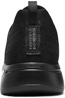 스케쳐스 고워크 아치핏 그랜드 셀렉트 2 블랙 216263-BBK Shop 스케쳐스 고워크 아치핏 그랜드 셀렉트 2 블랙 216263-BBK