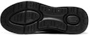 Skechers Go Walk Arch Fit Grand Select 2 'Hitam' 216263-BBK