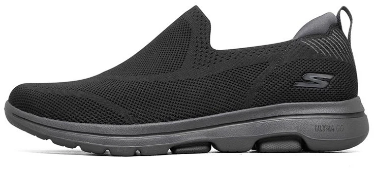 skechers-go-walk-black-216038-bkcc