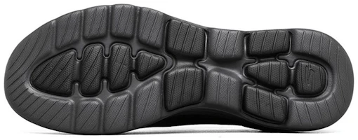 Purchase Skechers Go Walk 運動悠閒鞋 黑色