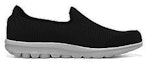 Order Skechers Go Walk Classic 'Hitam' 216456-BLK