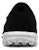 Skechers Go Walk Classic 'Hitam' 216456-BLK