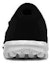 Shop Skechers Go Walk Classic 'Hitam' 216456-BLK