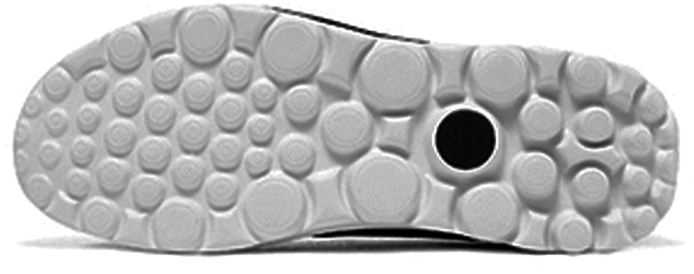 Skechers Go Walk Classic 'Black' 216456-BLK Purchase Skechers Go Walk Classic 'Black' 216456-BLK