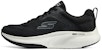 Skechers GO WALK 'Hitam' 216581-BKW