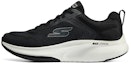Buy Skechers GO WALK 'Hitam' 216581-BKW