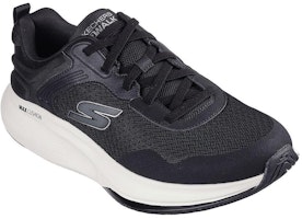 Skechers GO WALK 'Negro' 216581-BKW Order Skechers GO WALK 'Negro' 216581-BKW