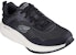 Skechers GO WALK 'Hitam' 216581-BKW