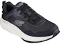 Order Skechers GO WALK 'Hitam' 216581-BKW