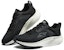 Skechers GO WALK 'Hitam' 216581-BKW