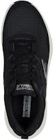 Skechers GO WALK 'Negro' 216581-BKW Shop Skechers GO WALK 'Negro' 216581-BKW