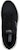 Skechers GO WALK 'Hitam' 216581-BKW