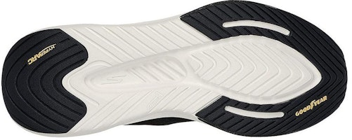 Skechers GO WALK 'Negro' 216581-BKW Purchase Skechers GO WALK 'Negro' 216581-BKW