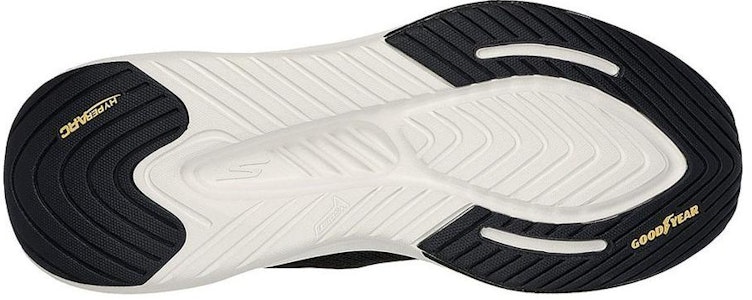 스케쳐스 고워크 블랙 (Seu-ke-chyeo-seu Go-wo-keu Beul-laek) 216581-BKW Purchase 스케쳐스 고워크 블랙 (Seu-ke-chyeo-seu Go-wo-keu Beul-laek) 216581-BKW