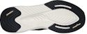 Skechers GO WALK 'Hitam' 216581-BKW