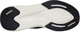 Purchase Skechers GO WALK 'Hitam' 216581-BKW