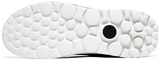 Skechers Go Walk Classic Lace Up 'Hitam Putih' 216457-BKW Purchase Skechers Go Walk Classic Lace Up 'Hitam Putih' 216457-BKW