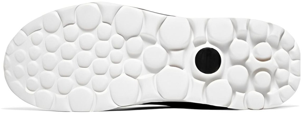 Skechers Go Walk Classic Lace Up 'Black White' 216457-BKW Purchase Skechers Go Walk Classic Lace Up 'Black White' 216457-BKW