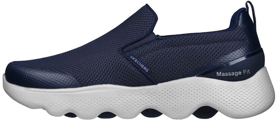 Skechers Go Walk 'Blue' 216408-NVY Buy Skechers Go Walk 'Blue' 216408-NVY