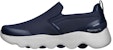 Skechers Go Walk 'Biru' 216408-NVY