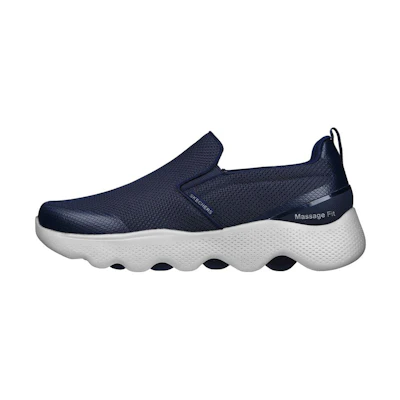 Skechers Go Walk 'Blue'