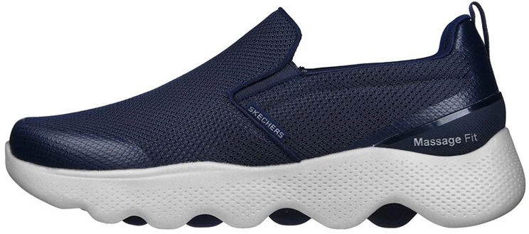 skechers-go-walk-blue-216408-nvy