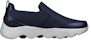 Skechers Go Walk 'Biru' 216408-NVY