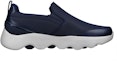 Order Skechers Go Walk 'Biru' 216408-NVY