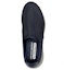 Lookbook Skechers Go Walk 'Biru' 216408-NVY