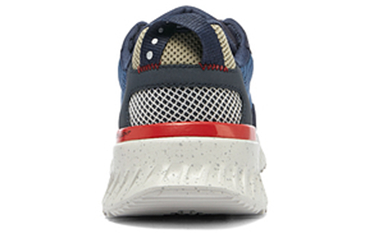 Skechers Go Walk 'Blue Red White' 圖 4
