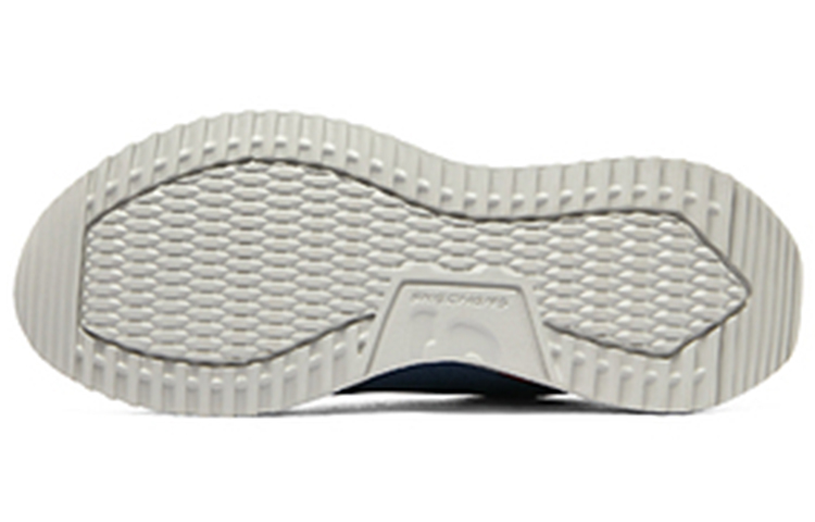 Skechers Go Walk 'Blue Red White' 圖 5