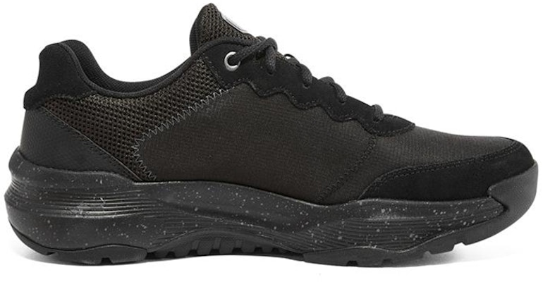 Skechers Go Walk Arch Fit Outdoor 'Black' 216463-BBK Order Skechers Go Walk Arch Fit Outdoor 'Black' 216463-BBK