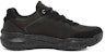 Skechers Go Walk Arch Fit Outdoor 'Hitam' 216463-BBK