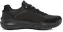 Order Skechers Go Walk Arch Fit Outdoor 'Hitam' 216463-BBK