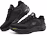 Skechers Go Walk Arch Fit Outdoor 'Hitam' 216463-BBK