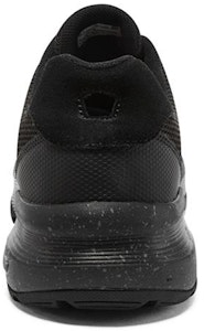 Skechers Go Walk Arch Fit Outdoor 'Hitam' 216463-BBK Shop Skechers Go Walk Arch Fit Outdoor 'Hitam' 216463-BBK