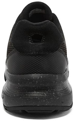 Skechers Go Walk Arch Fit Outdoor 'Black' 216463-BBK Shop Skechers Go Walk Arch Fit Outdoor 'Black' 216463-BBK