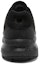 Shop Skechers Go Walk Arch Fit Outdoor 'Hitam' 216463-BBK