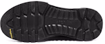 Purchase Skechers Go Walk Arch Fit Outdoor 'Hitam' 216463-BBK