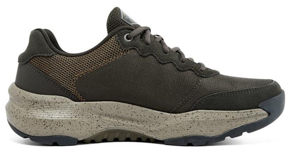 Skechers Go Walk Arch Fit Outdoor 'Coklat Gelap' 216463-DKBR Order Skechers Go Walk Arch Fit Outdoor 'Coklat Gelap' 216463-DKBR