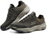 Skechers Go Walk Arch Fit Outdoor 'Coklat Gelap' 216463-DKBR