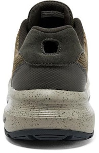 Skechers Go Walk Arch Fit Outdoor 'Coklat Gelap' 216463-DKBR Shop Skechers Go Walk Arch Fit Outdoor 'Coklat Gelap' 216463-DKBR