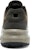 Skechers Go Walk Arch Fit Outdoor 'Coklat Gelap' 216463-DKBR