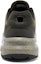 Shop Skechers Go Walk Arch Fit Outdoor 'Coklat Gelap' 216463-DKBR