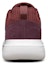 Shop Skechers Go Walk 'Burgundy' Merah Tua 661006-BURG