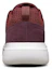 Shop Skechers Go Walk 'Burgundy' 661006-BURG
