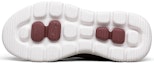 Purchase Skechers Go Walk 'Burgundy' Merah Tua 661006-BURG