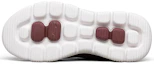 Purchase Skechers Go Walk 'Burgundy' 661006-BURG