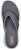 Skechers Go Walk 'Comfy Kelabu Selipar Sukan' 229057-GRY