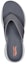 Shop Skechers Go Walk 'Comfy Kelabu Selipar Sukan' 229057-GRY
